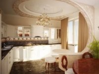 ��������� � ��������