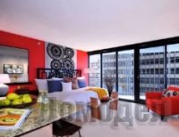 ��������� � ��������