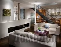 ��������� � ��������