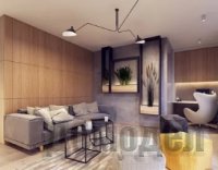 ��������� � ��������