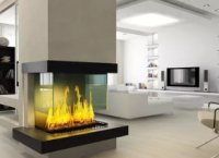 ��������� � ��������