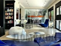 ��������� � ��������