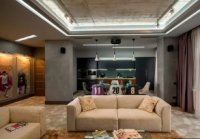 ��������� � ��������