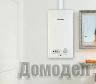 ������� ������� ��� ����������������������?