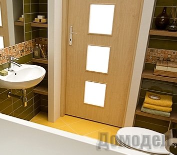 ������ ���������� ����� � ������