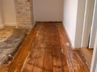 ������� ������ ���