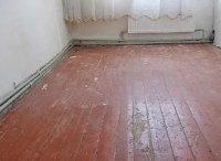 ������� ������ ���