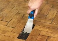 ������� ������ ���