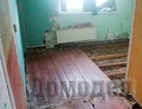 ������� ������ ���