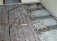 ������� ������ ���