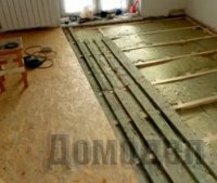 ������� ������ ���