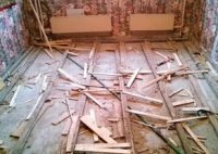 ������� ������ ���