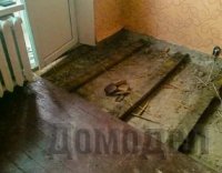 ������� ������ ���