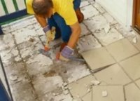 ������� ������ ���