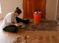 ������� ������ ���