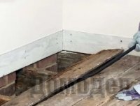 ������� ������ ���