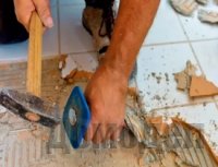 ������� ������ ���