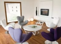 ������� �������: ������ ��� ������?