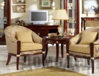 ������� �������: ������ ��� ������?