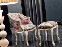 ������� �������: ������ ��� ������?