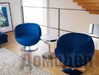 ������� �������: ������ ��� ������?