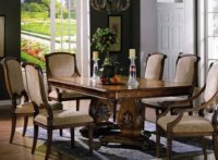 ������� �������: ������ ��� ������?