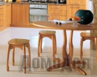 ������� �������: ������ ��� ������?