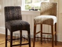 ������� �������: ������ ��� ������?