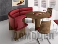 ������� �������: ������ ��� ������?