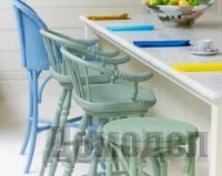 ������� �������: ������ ��� ������?