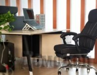 ������� �������: ������ ��� ������?