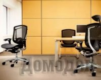 ������� �������: ������ ��� ������?