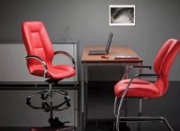 ������� �������: ������ ��� ������?