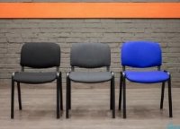 ������� �������: ������ ��� ������?