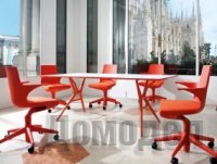 ������� �������: ������ ��� ������?