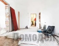 ����������� ������� ������� � �����������. ������ ����������