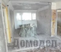 ����������� ������� ������� � �����������. ������ ����������