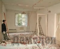 ����������� ������� ������� � �����������. ������ ����������