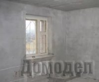 ����������� ������� ������� � �����������. ������ ����������