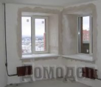 ����������� ������� ������� � �����������. ������ ����������