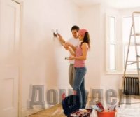 ����������� ������� ������� � �����������. ������ ����������