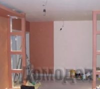 ����������� ������� ������� � �����������. ������ ����������