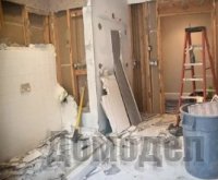 ����������� ������� ������� � �����������. ������ ����������