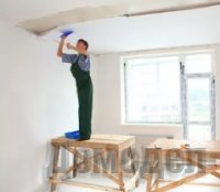 ����������� ������� ������� � �����������. ������ ����������