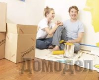 ����������� ������� ������� � �����������. ������ ����������