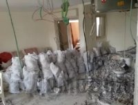 ����������� ������� ������� � �����������. ������ ����������