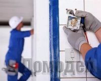 ����������� ������� ������� � �����������. ������ ����������