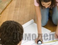 ����������� ������� ������� � �����������. ������ ����������