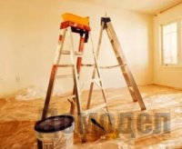 ����������� ������� ������� � �����������. ������ ����������