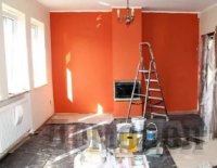 ����������� ������� ������� � �����������. ������ ����������